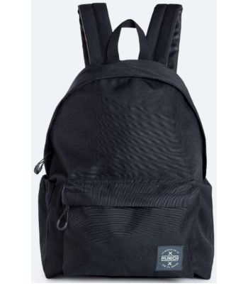 MUNICH Mochila escolar basics