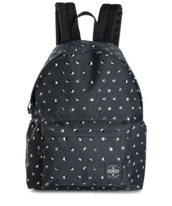 MUNICH Mochila colegial cómoda ajustable