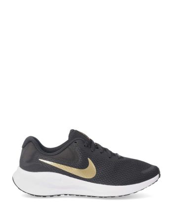 NIKE Zapatilla running Revolution 7