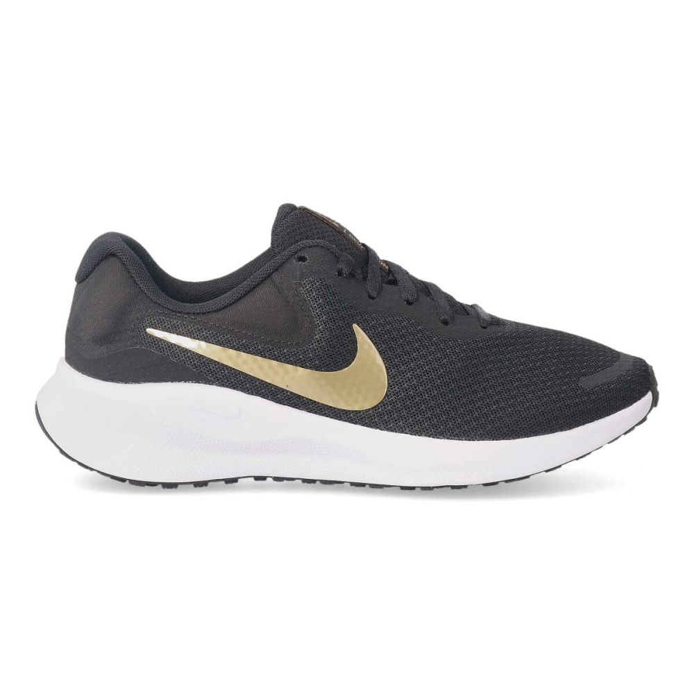 NIKE Zapatilla running Revolution 7