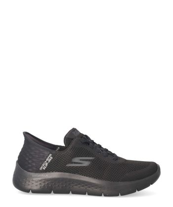 SKECHERS Zapatilla deportiva Walk Flex