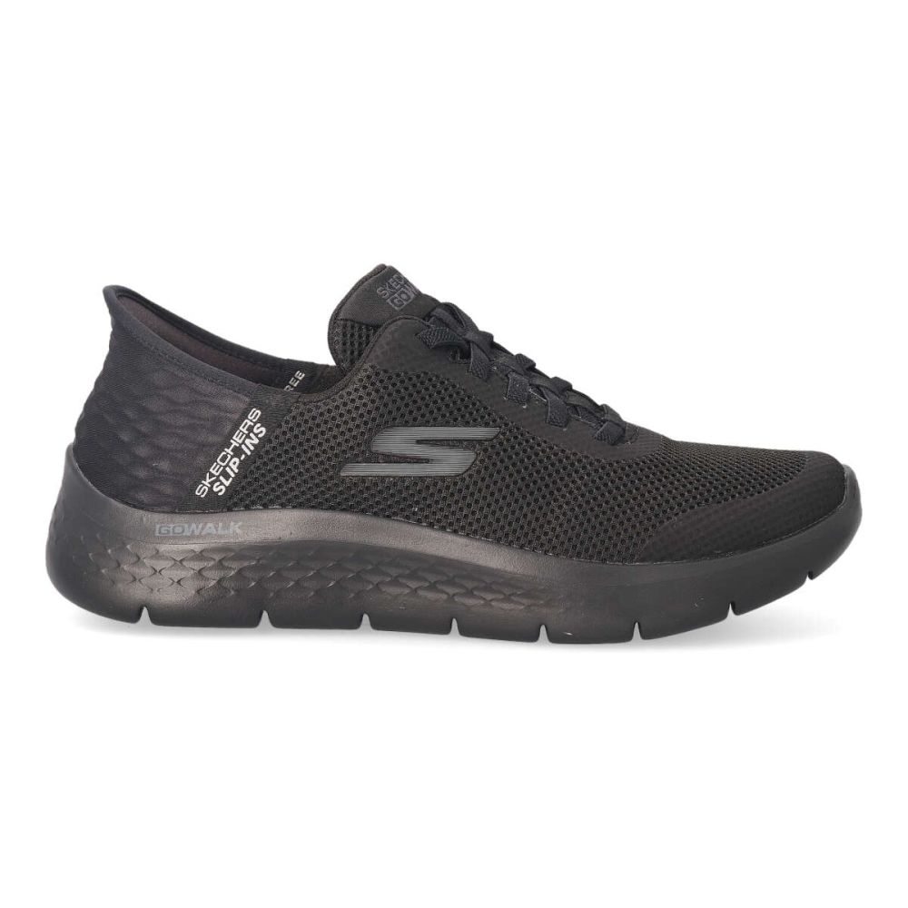 SKECHERS Zapatilla deportiva Walk Flex