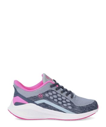 JHAYBER Zapatilla deportiva mujer Chetaco