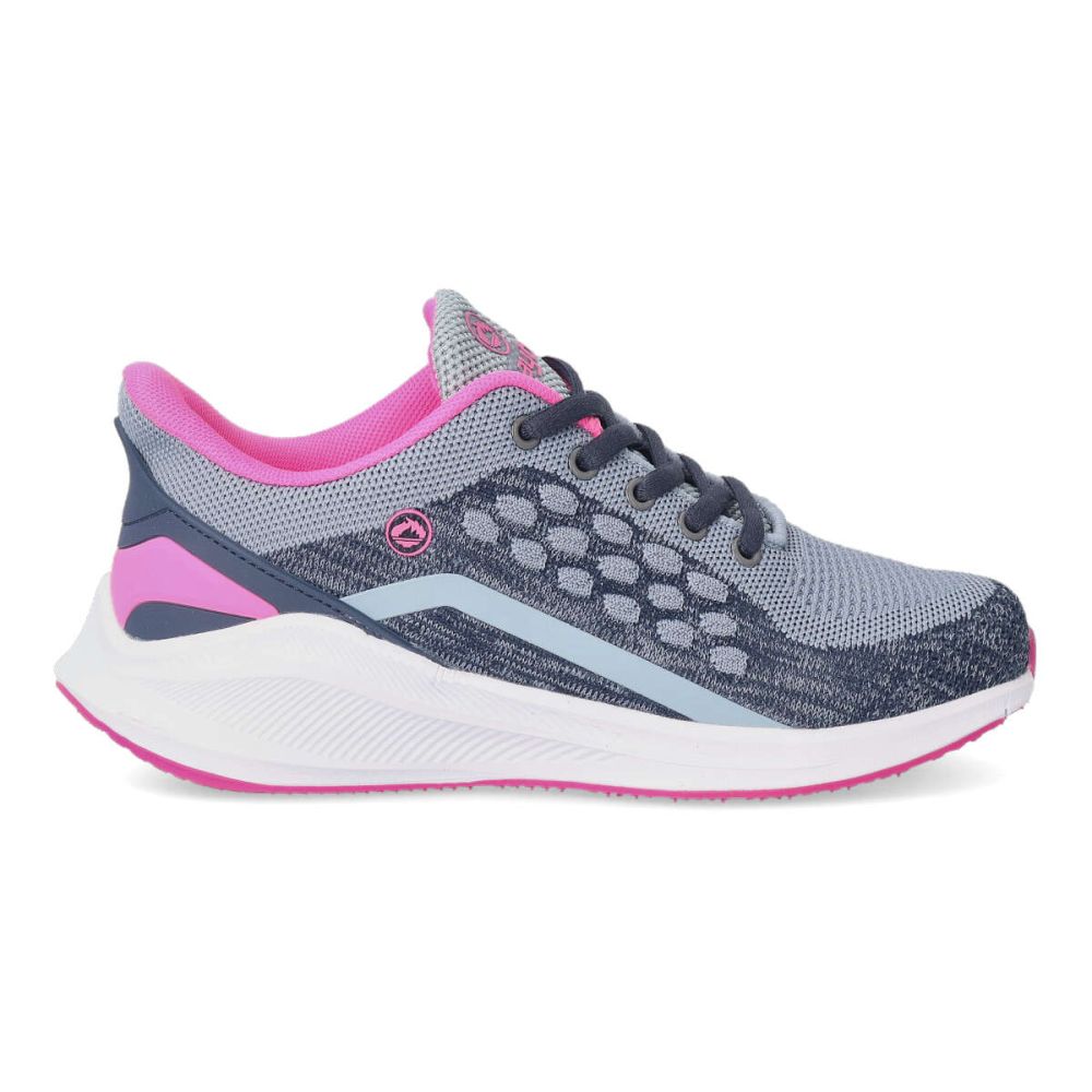 JHAYBER Zapatilla deportiva mujer Chetaco