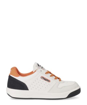 JHAYBER Zapatilla sport Grand Slam hombre