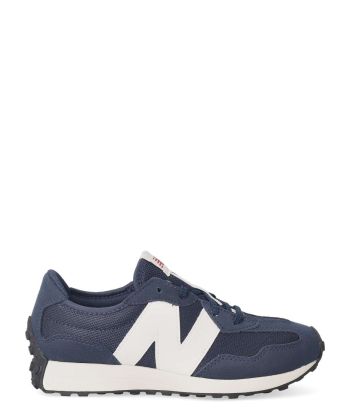 NEW BALANCE Zapatilla urbana sport casual