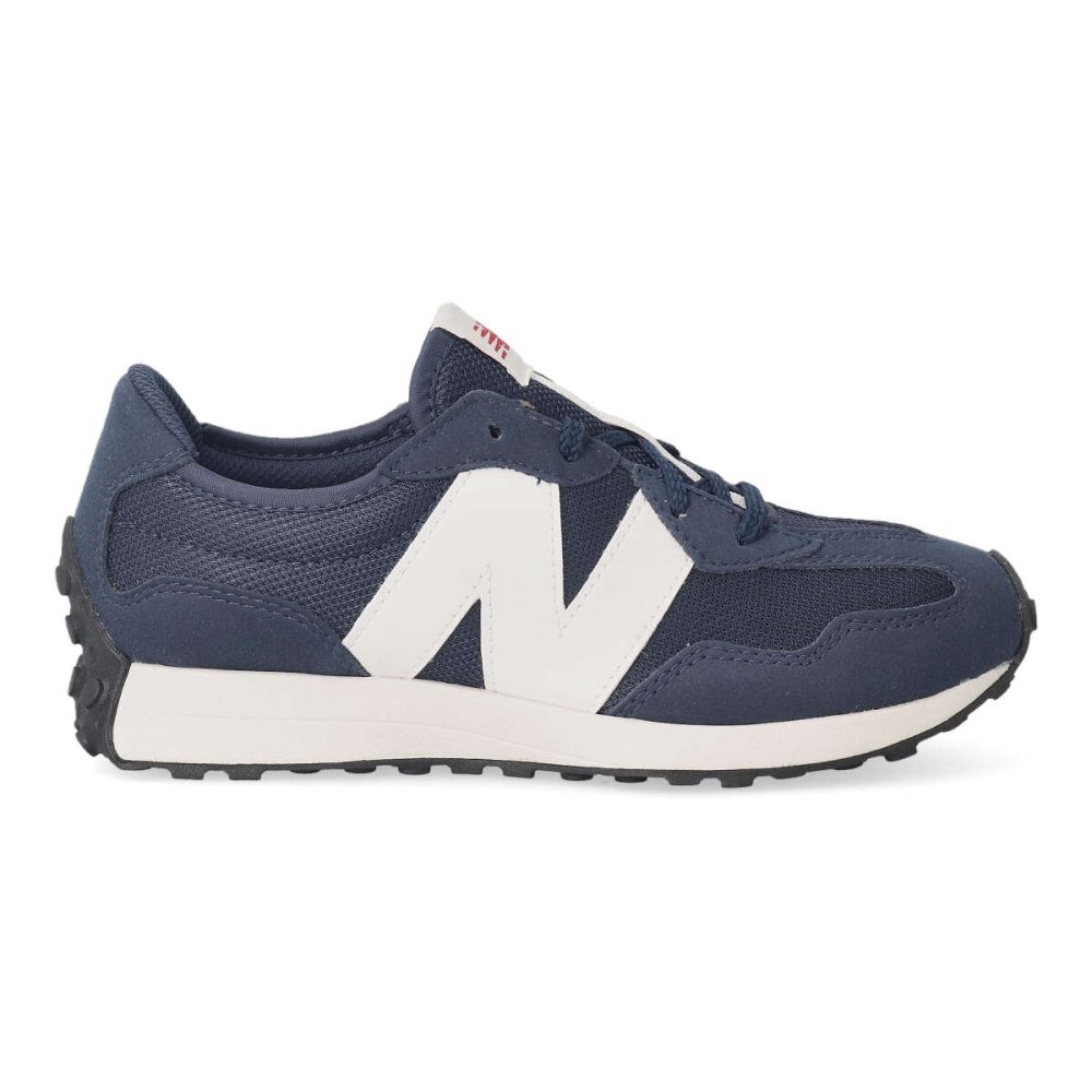 NEW BALANCE Zapatilla urbana sport casual