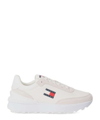 TOMMY HILFIGER Zapatilla deportiva urbana sport