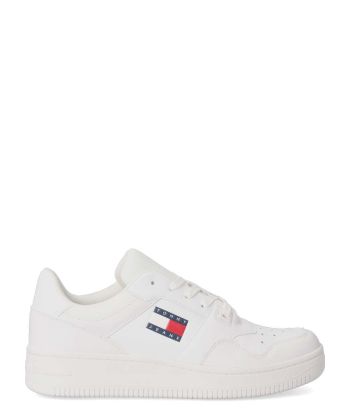 TOMMY HILFIGER Zapatilla casual sport Sion