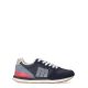 MTNG Sneakers urbana sport hombre