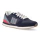 MTNG Sneakers urbana sport hombre