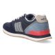 MTNG Sneakers urbana sport hombre