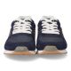 MTNG Sneakers urbana sport hombre