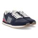 MTNG Sneakers urbana sport hombre