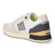 MTNG Deportiva sneakers casual hombre