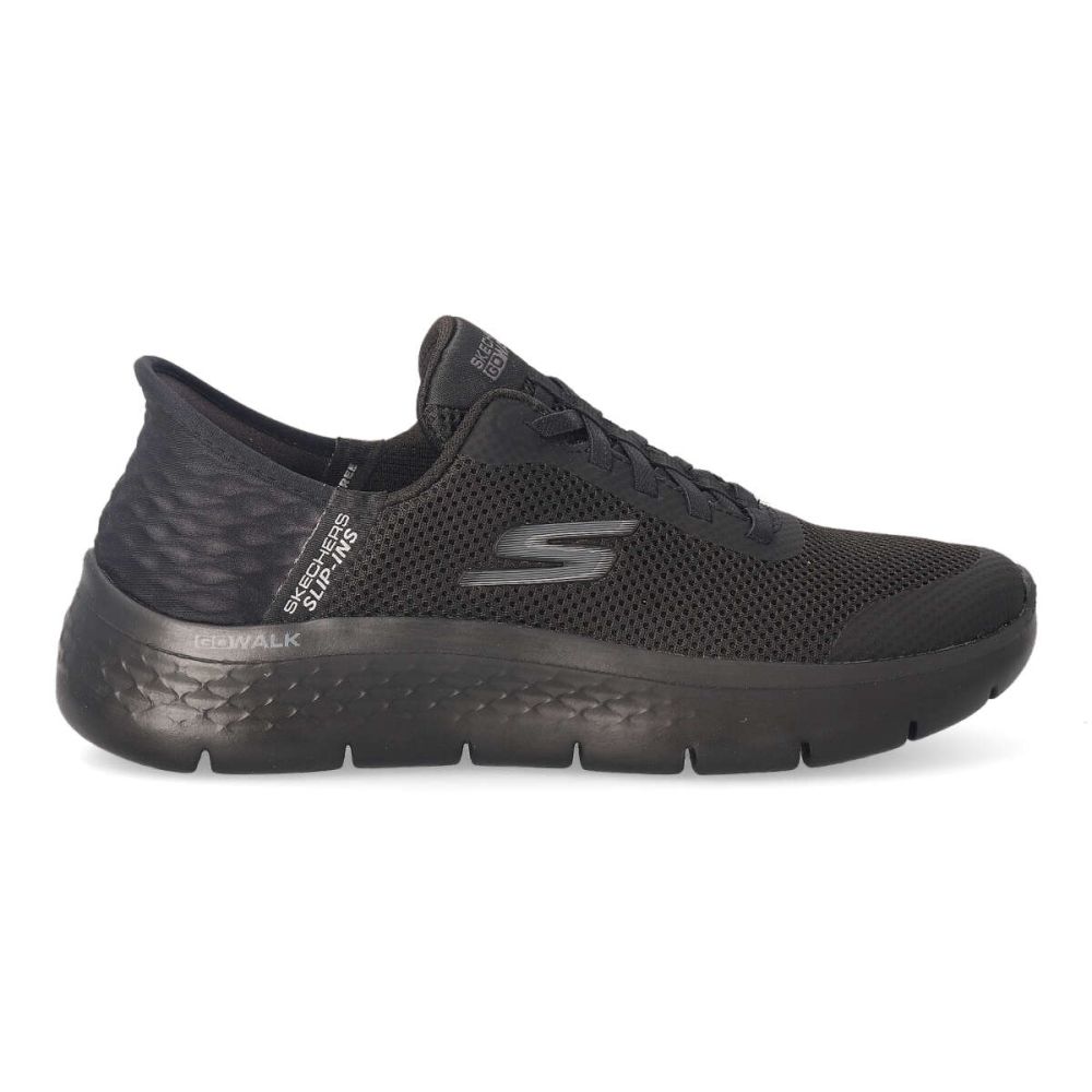 SKECHERS Deportiva confort Go Walk Flex