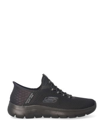 SKECHERS Deportiva confort Summits - High Range