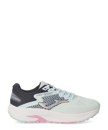 JOMA Deportiva running Speed Lady