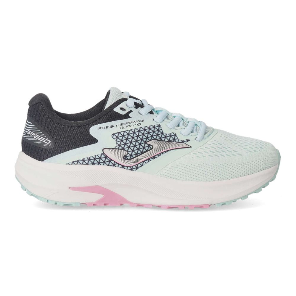 JOMA Deportiva running Speed Lady