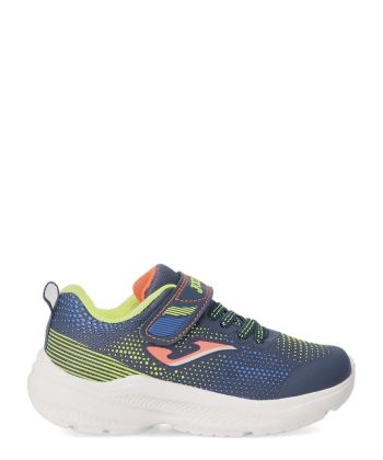 JOMA Deportiva running Horizon niño