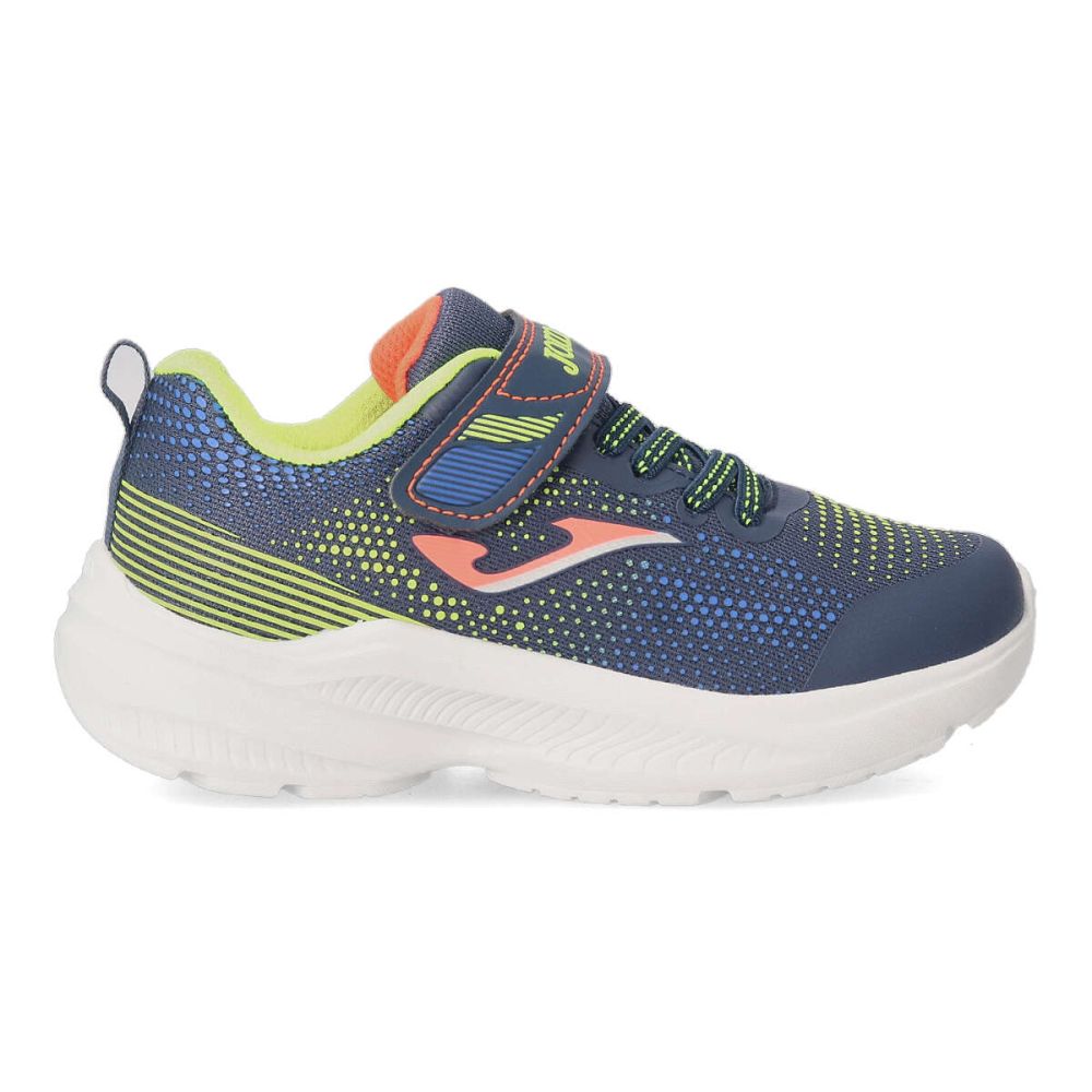 JOMA Deportiva running Horizon niño