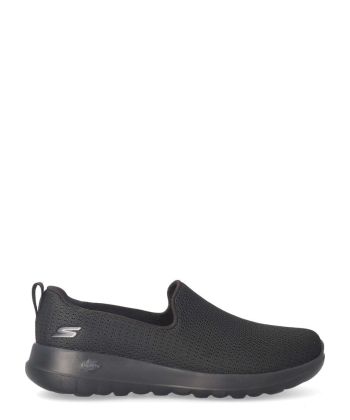 SKECHERS Deportiva confort GO WALK Joy - Aurora