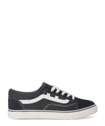 VVNN Zapatilla deportiva sneakers hombre