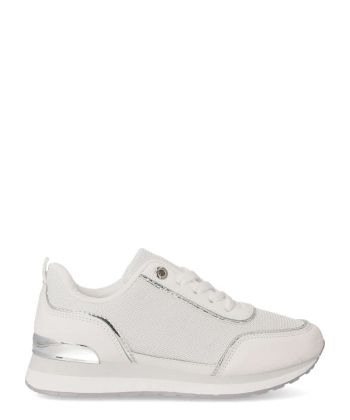 VVNN Zapatilla deportiva sneakers mujer