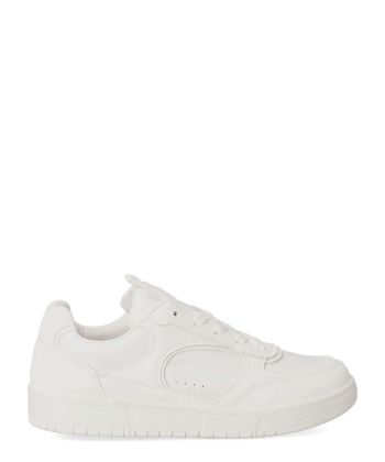 VVNN Sneakers deportivo informal casual