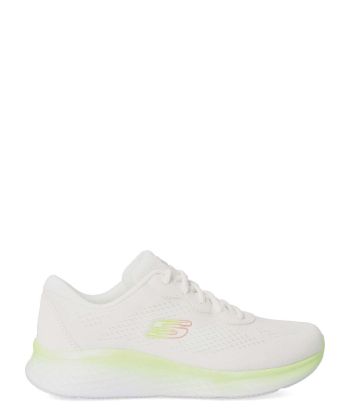 SKECHERS Deportiva Skech-Lite Pro - Stunning Steps