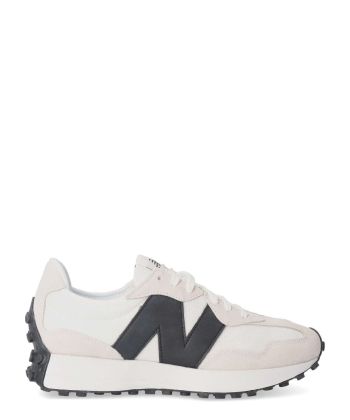 NEW BALANCE Zapatilla sneakers retro urbana