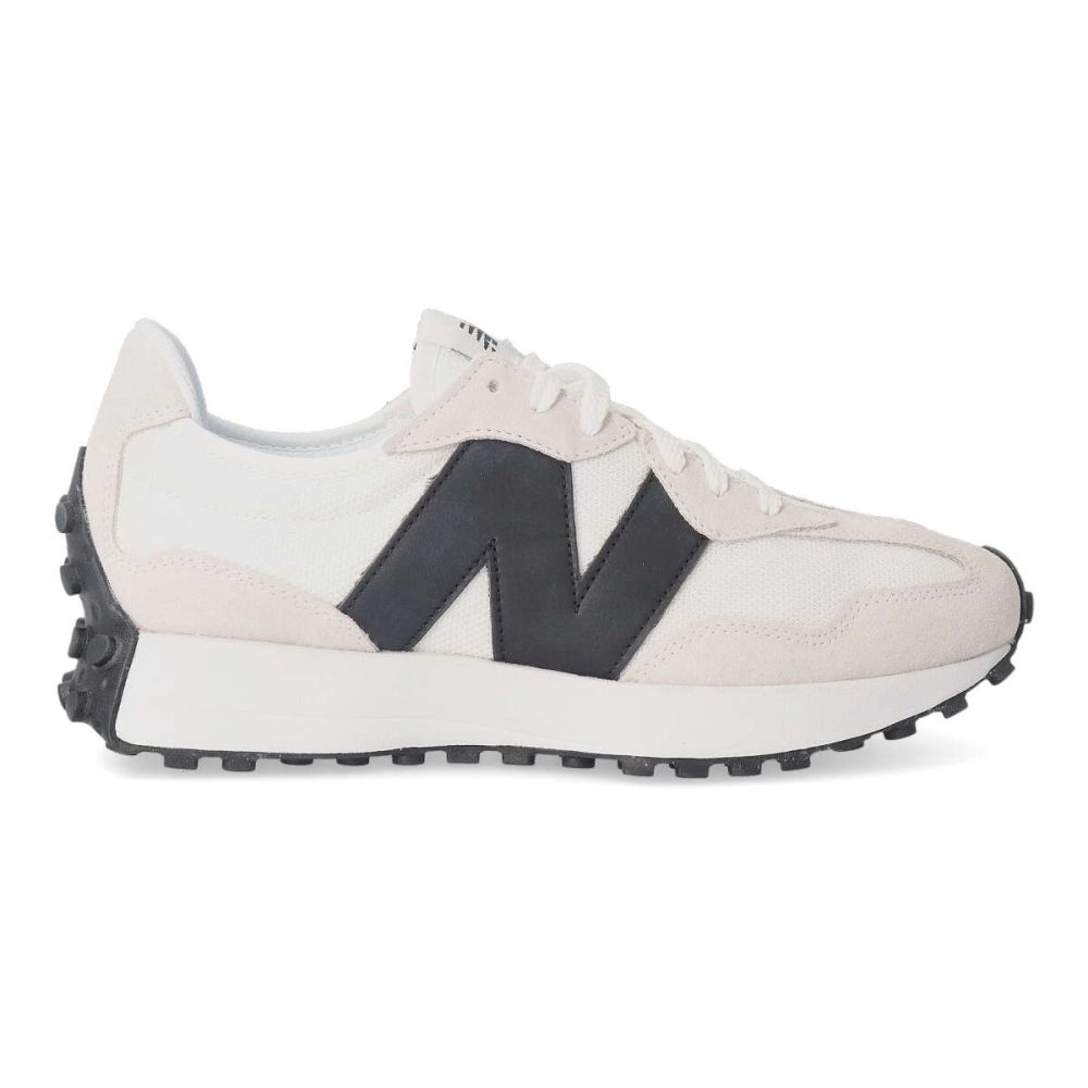 NEW BALANCE Zapatilla sneakers retro urbana