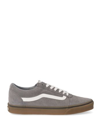 VANS Deportiva sneakers MN Ward