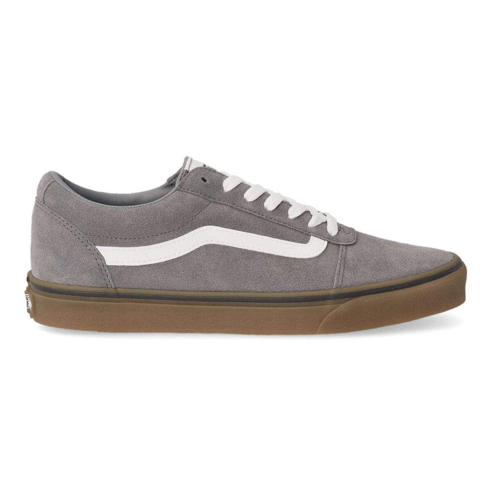 VANS Deportiva sneakers MN Ward