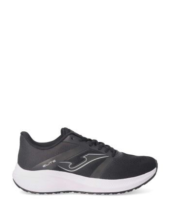 JOMA Zapatilla running Elite hombre