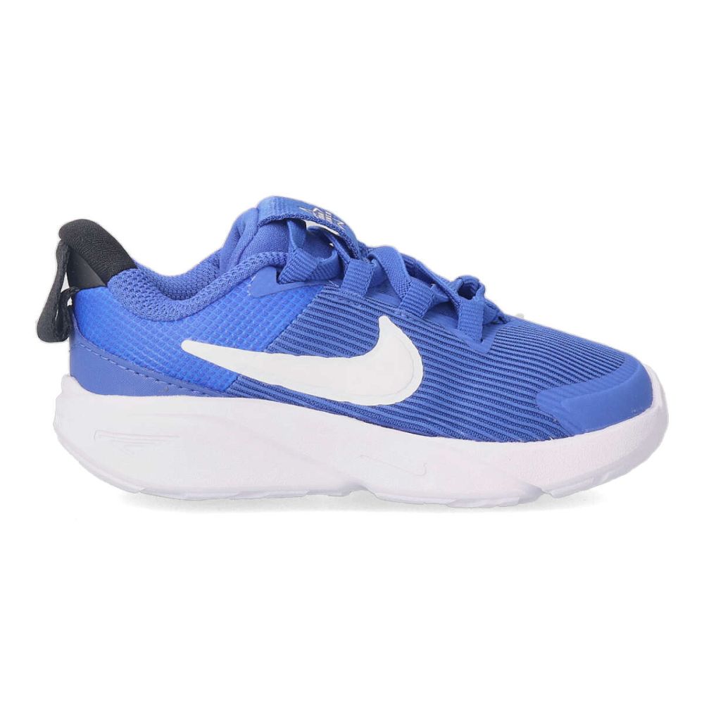 NIKE Deportiva running Star Runner 4