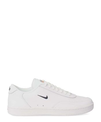 NIKE Deportivo sport casual Court Vintage