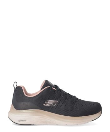 SKECHERS Deportiva Vapor Foam - Midnight Glimmer