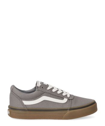 VANS Zapatilla sneakers sport Ward Gum