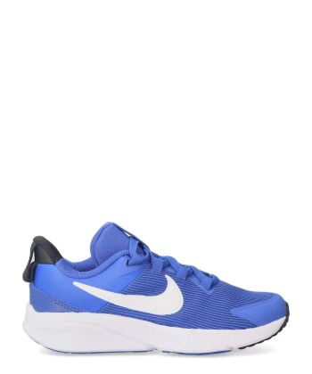 NIKE Zapatilla sport running Star Runner 4