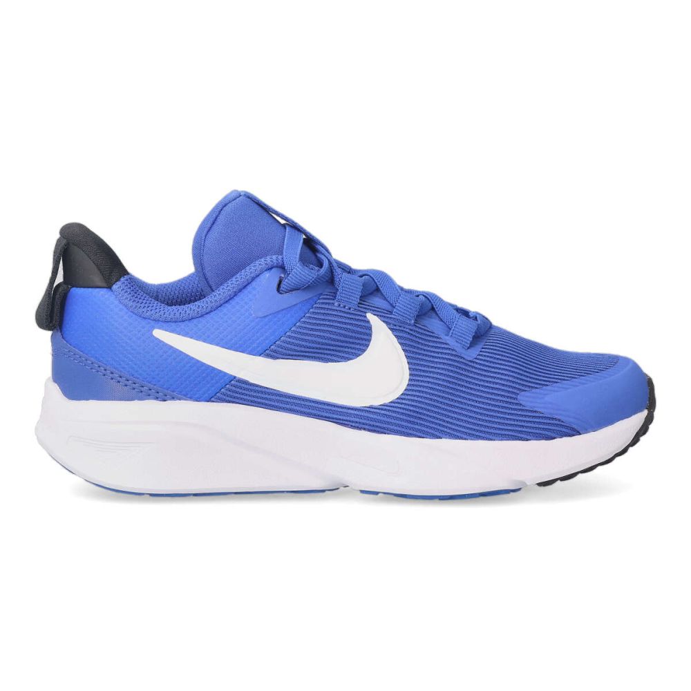 NIKE Zapatilla sport running Star Runner 4