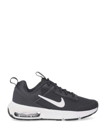 NIKE Sneakers deportivo Air Max INTRLK