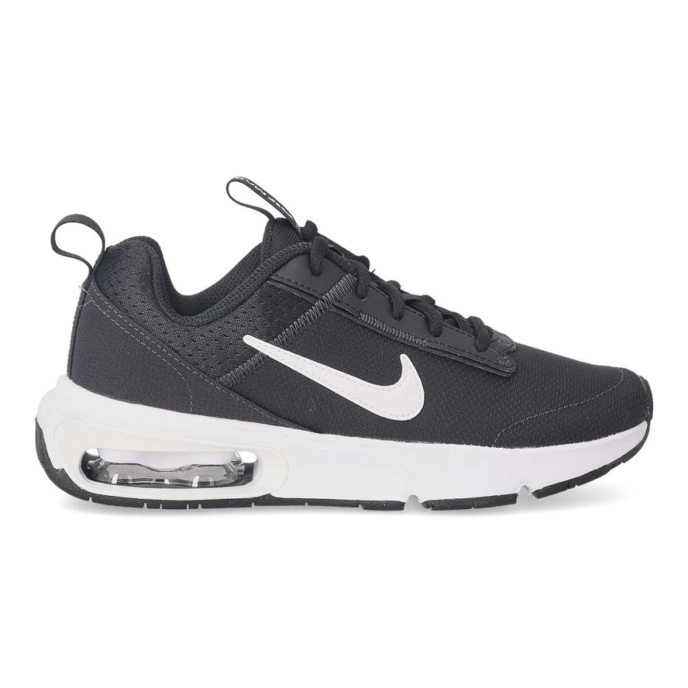 NIKE Sneakers deportivo Air Max INTRLK