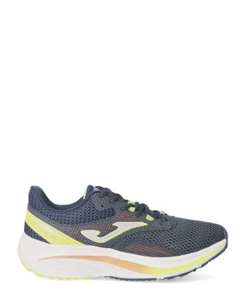 JOMA Zapatilla running Active hombre