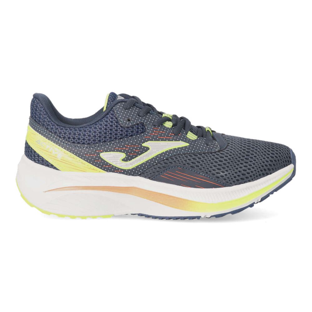 JOMA Zapatilla running Active hombre