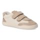 PIRUFLEX Zapatilla casual sport respetuosa