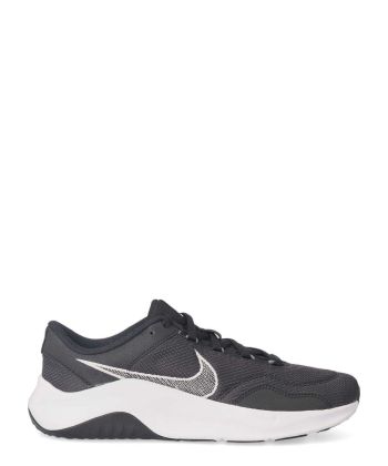 NIKE Training Legend Essential 3 Next Nature