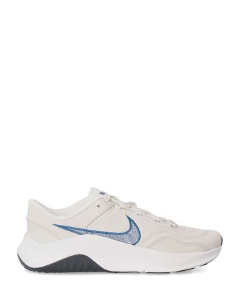 NIKE Deportiva Legend Essential 3 Next Nature