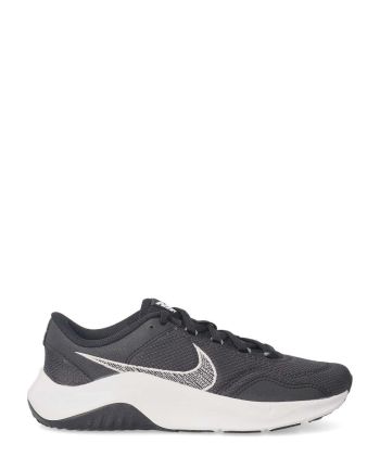 NIKE Deportiva Legend Essential 3 Next Nature