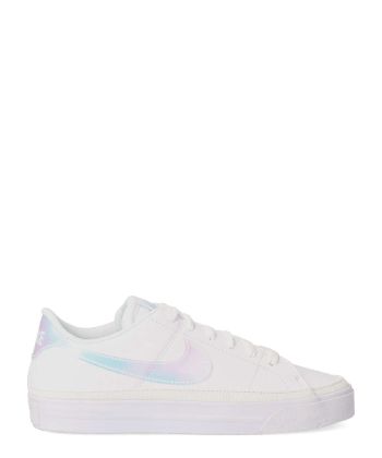 NIKE Tenis deportivo Court Legacy